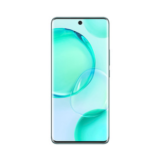 HONOR 荣耀 50 5G手机 8GB+128GB 墨玉青