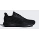 adidas 阿迪达斯 DURAMO 9 B96578 男子跑步运动鞋