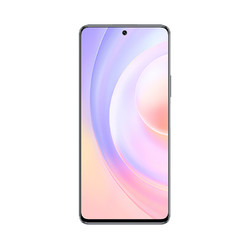 HONOR 荣耀 50 SE 5G智能手机 8GB+128GB