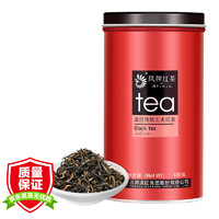 凤牌 特级滇红工夫茶 100g