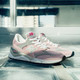 new balance NB X90系列 MSX90RMN  中性复古跑鞋