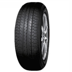 Yokohama 优科豪马 轮胎 E70B 215/55R17 94V