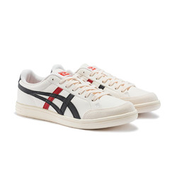 Onitsuka Tiger 鬼塚虎 ADVANTI 1183A506 中性运动休闲鞋