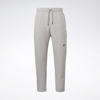 Reebok 锐步 TS DreamBlend Cotton Pant GJ6438 男款运动长裤