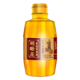  胡姬花 古法小榨花生油   400ml　