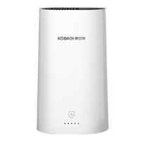 KÖBACH 康巴赫 刀筷消毒架 标准版