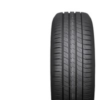 DUNLOP 邓禄普 LM705 195/60R16 89H 轮胎