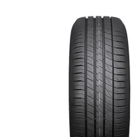 DUNLOP 邓禄普 轮胎 LM705 195/65R15 91H Dunlop