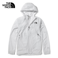 THE NORTH FACE 北面 NF0A4NEFQ.L 男款皮肤衣