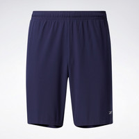 Reebok 锐步 DMX  M TRAINING SHORT GP7159 男款运动短裤