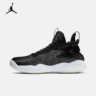 AJ 男子 AIR JORDAN PROTO-REACT 运动鞋 BV1654 BV1654-001 43