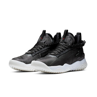 AJ 男子 AIR JORDAN PROTO-REACT 运动鞋 BV1654 BV1654-001 43