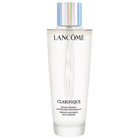 LANCOME 兰蔻 净澈焕肤双重精华水 极光水 50ml