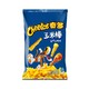  Cheetos 奇多 玉米棒 美式火鸡味 50g　