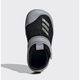 88VIP：adidas 阿迪达斯 ALTAVENTURE CT I 婴童运动凉鞋