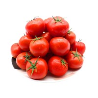 新鲜小西红柿  5斤