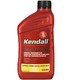 Kendall 康度 自动变速箱油 全合成 ATF LV 946ML