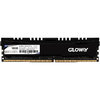 GLOWAY 光威 16GB DDR4 2666 台式机内存条 悍将系列