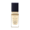 Cle de Peau BEAUTE 肌肤之钥 光耀彩妆系列光盈柔雾粉底液 #I10象牙白 35ml