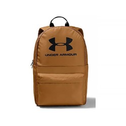 UNDER ARMOUR 安德玛 UA Loudon 1342654 中性款双肩包