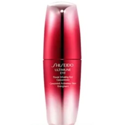 SHISEIDO 资生堂 ULTIMUNE EYE 红妍肌活 眼部精华露 15ml