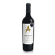 Auscess 澳赛诗 金A 库纳瓦拉 赤霞珠 干红葡萄酒 750ml 1瓶装