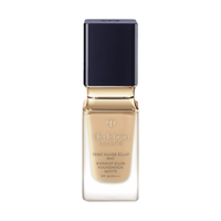 Cle de Peau BEAUTE 肌肤之钥 光耀彩妆系列光盈柔雾粉底液 #O30小麦色 35ml