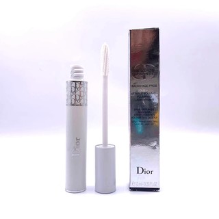 Dior 迪奥 惊艳美睫滋养精华底膏 10ml