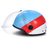 Niu Technologies 小牛电动 骑行头盔