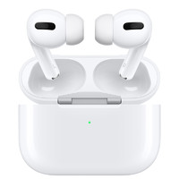 Apple 苹果 AirPods Pro 蓝牙耳机