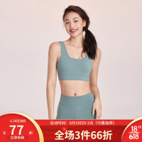 促销活动:京东 暴走的萝莉旗舰店 618年中盛典