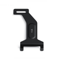 Niu Technologies 小牛电动 电池锁夹 黑色 适用UQi+系列