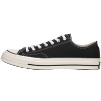 88VIP：CONVERSE 匡威 162050C 1970s 情侣帆布鞋