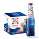 Kronenbourg 1664凯旋 1664啤酒 桃红啤酒330ml*9瓶 礼盒装（新老包装随机发货））