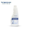 Tineco 添可 洗地机原装地面清洁液480ml