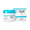 Curel 珂润 浸润保湿护体乳霜 90g