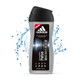 adidas 阿迪达斯 男士活力沐浴露 400ml