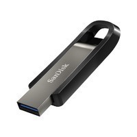 SanDisk 闪迪 至尊极速系列 CZ810 USB3.2 U盘 256GB