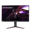 LG 乐金 Ultra Gear 32GP850 31.5英寸 IPS G-sync FreeSync 显示器