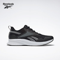 Reebok 锐步 JQ207 男女款低帮跑步鞋