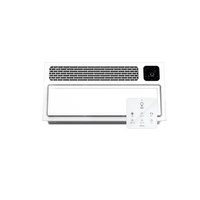 OPPLE 欧普照明 JDSF161 集成吊顶风暖浴霸