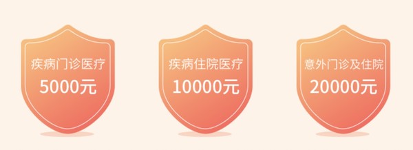 少儿门诊暖宝保2020升级版