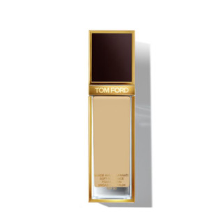 TOM FORD 汤姆·福特 奢金柔光粉底液 #1.1WARM SAND 30ml