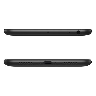 Xiaomi 小米 Max2 4G手机 4GB+64GB 黑色