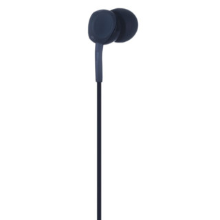 SENNHEISER 森海塞尔 CX213 入耳式降噪有线耳机 黑色 3.5mm