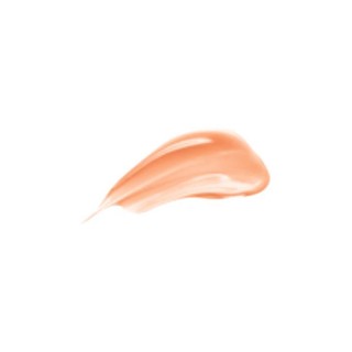 MAKE UP FOR EVER 玫珂菲 全新焕颜修容妆前乳 30ml #8PEACH