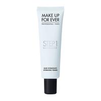 MAKE UP FOR EVER 全新保湿补水妆前乳 30ml #3HYDRATING