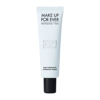 MAKE UP FOR EVER 玫珂菲 全新保湿补水妆前乳 30ml #3HYDRATING