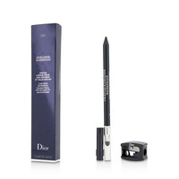 迪奥Dior 防水眼线笔 #094 黑色 1.2g