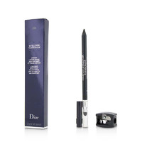Dior 防水眼线笔 #094 黑色 1.2g